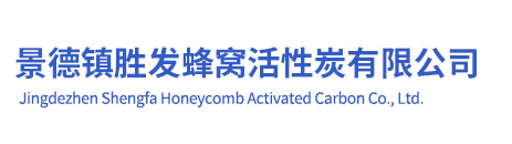 �_(t��i)���Ѓ|���Q(m��o)�����޹�˾