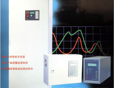 ���Ͱl(f��)늙C(j��)��늳����ܳ���� IBC-2410-A-D��IBC-2410-B-D��IBC-2410-C-D